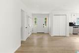 4536 Echo Drive - Photo 8