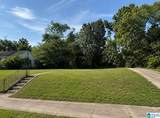 1215 41ST STREET - Photo 1