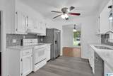 3493 Hurricane Road - Photo 10