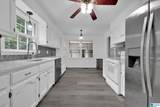 3493 Hurricane Road - Photo 11