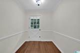 3493 Hurricane Road - Photo 12