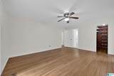 3493 Hurricane Road - Photo 14