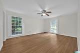 3493 Hurricane Road - Photo 15
