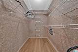 3493 Hurricane Road - Photo 16