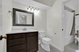 3493 Hurricane Road - Photo 17