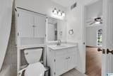 3493 Hurricane Road - Photo 18