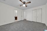 3493 Hurricane Road - Photo 19