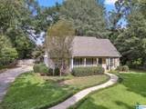 3493 Hurricane Road - Photo 2