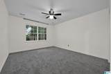 3493 Hurricane Road - Photo 20