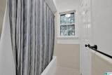 3493 Hurricane Road - Photo 21