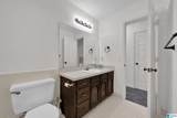 3493 Hurricane Road - Photo 22