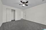 3493 Hurricane Road - Photo 23