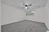3493 Hurricane Road - Photo 24