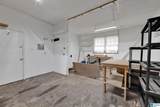 3493 Hurricane Road - Photo 25