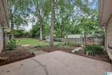 3493 Hurricane Road - Photo 27