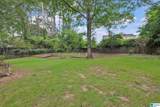 3493 Hurricane Road - Photo 28