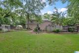 3493 Hurricane Road - Photo 29