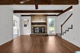 3493 Hurricane Road - Photo 3