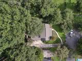 3493 Hurricane Road - Photo 30