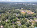 3493 Hurricane Road - Photo 31