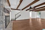 3493 Hurricane Road - Photo 4