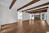 3493 Hurricane Road - Photo 6