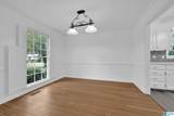 3493 Hurricane Road - Photo 7