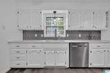 3493 Hurricane Road - Photo 8