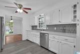 3493 Hurricane Road - Photo 9