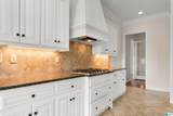 9675 Lake Side Drive - Photo 11