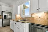 9675 Lake Side Drive - Photo 12