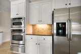 9675 Lake Side Drive - Photo 13