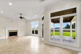 9675 Lake Side Drive - Photo 14