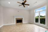 9675 Lake Side Drive - Photo 15