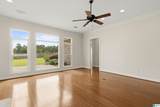 9675 Lake Side Drive - Photo 16