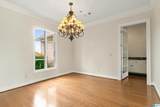 9675 Lake Side Drive - Photo 17