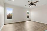 9675 Lake Side Drive - Photo 19