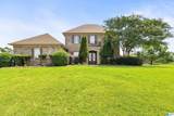 9675 Lake Side Drive - Photo 2