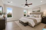 9675 Lake Side Drive - Photo 20