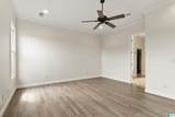 9675 Lake Side Drive - Photo 21