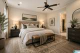 9675 Lake Side Drive - Photo 22