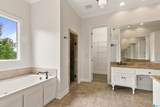 9675 Lake Side Drive - Photo 23