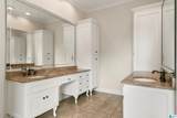 9675 Lake Side Drive - Photo 24