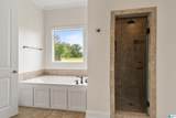 9675 Lake Side Drive - Photo 25