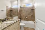 9675 Lake Side Drive - Photo 26