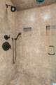 9675 Lake Side Drive - Photo 28