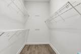9675 Lake Side Drive - Photo 29