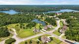 9675 Lake Side Drive - Photo 3