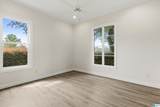 9675 Lake Side Drive - Photo 30