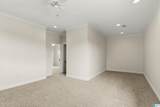 9675 Lake Side Drive - Photo 31
